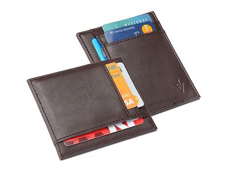 defender rfid-blocking leather card holder|defender cell phone case.